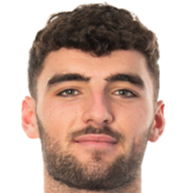 https://img.zhizhuzhibov.com.cn/img/football/player/e774d1a0f699a34d1bd5f0ad6c2de97d.png