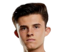 https://img.zhizhuzhibov.com.cn/img/football/player/e774d8f28efda58ca738d38f3080f90a.png