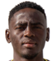 https://img.zhizhuzhibov.com.cn/img/football/player/e774f16ec5fcbbc38797b3d88c293a48.png