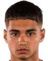 https://img.zhizhuzhibov.com.cn/img/football/player/e776691ed3088474dfe980d5c4229343.png