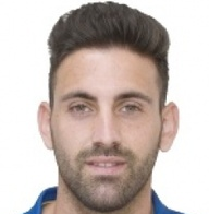 https://img.zhizhuzhibov.com.cn/img/football/player/e776a2d4a78c6053bbb32cacbec99389.jpg