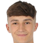 https://img.zhizhuzhibov.com.cn/img/football/player/e778f0bc70677a8f763efff74f691e37.png