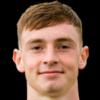 https://img.zhizhuzhibov.com.cn/img/football/player/e77c8efb88e92993865046cd35e8b77e.png