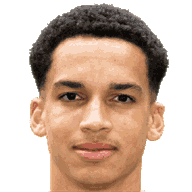 https://img.zhizhuzhibov.com.cn/img/football/player/e77e2a957a405d7fa15f29dee5466059.png
