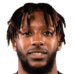 https://img.zhizhuzhibov.com.cn/img/football/player/e77e7cde9d5c959a6f7ed05ca7a99af0.png