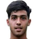 https://img.zhizhuzhibov.com.cn/img/football/player/e77e8e5b45dde2baf8efa10193b602dd.jpg