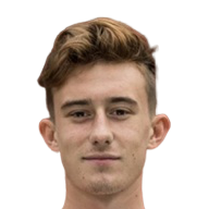 https://img.zhizhuzhibov.com.cn/img/football/player/e781c273098c499ac0e3b2ffc56cec83.png
