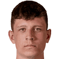 https://img.zhizhuzhibov.com.cn/img/football/player/e783ac39158a66d3e15fa8f1c351c3c6.png