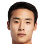 https://img.zhizhuzhibov.com.cn/img/football/player/e78619a7f6815aec0e6acc2656612bb1.png
