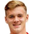 https://img.zhizhuzhibov.com.cn/img/football/player/e78a69c439a6a16cb4992866d7e9cf02.png