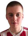 https://img.zhizhuzhibov.com.cn/img/football/player/e78b35d74f3a692e9fd4b1553a8ea3ba.png