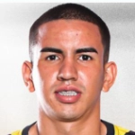 https://img.zhizhuzhibov.com.cn/img/football/player/e78f70a8e01234b79da39adc199cfebc.png