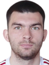 https://img.zhizhuzhibov.com.cn/img/football/player/e78fcb140632d3a1879663c25fb81150.png