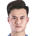 https://img.zhizhuzhibov.com.cn/img/football/player/e793573623243521c7d87ded8a66add3.png