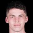 https://img.zhizhuzhibov.com.cn/img/football/player/e79897e8f5c14cb6a08bcbe6f22b0862.png