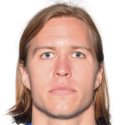 https://img.zhizhuzhibov.com.cn/img/football/player/e7992ee989d11b7ccfc68e3488e42c0a.png