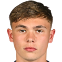 https://img.zhizhuzhibov.com.cn/img/football/player/e79a35090a567071487158841b6ccc91.png