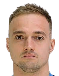 https://img.zhizhuzhibov.com.cn/img/football/player/e79d01c410d30301047e9fdd0b8c5192.png