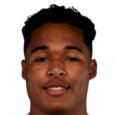 https://img.zhizhuzhibov.com.cn/img/football/player/e79d23fc78bd3a2f3656074adb457ad8.png