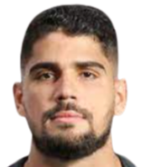 https://img.zhizhuzhibov.com.cn/img/football/player/e7a404d3eac840a14d3fd7204713da86.png