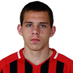 https://img.zhizhuzhibov.com.cn/img/football/player/e7a9bb8816c6e11caaa190a141ab492d.png