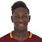 https://img.zhizhuzhibov.com.cn/img/football/player/e7aacb08b1fcdfd0f32b5cf1b009ab65.png