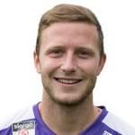 https://img.zhizhuzhibov.com.cn/img/football/player/e7aacd5aacee94c533dd5b2c624a2d6a.png