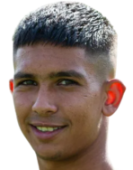 https://img.zhizhuzhibov.com.cn/img/football/player/e7aede42e660169bd8df865c95e508c8.png