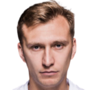 https://img.zhizhuzhibov.com.cn/img/football/player/e7b05a1bb3629a93a86b07e6d9eb2bfc.png