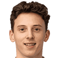 https://img.zhizhuzhibov.com.cn/img/football/player/e7b05fdf7fa658cdb0c1710243438f3e.png