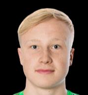 https://img.zhizhuzhibov.com.cn/img/football/player/e7b0f963c5dea0118b5ee00282f2f5c0.png