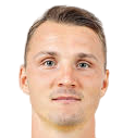 https://img.zhizhuzhibov.com.cn/img/football/player/e7b168eb9845a45287187a5ec5819d2b.png
