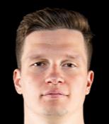 https://img.zhizhuzhibov.com.cn/img/football/player/e7b16e8b2b86ee5f514a3d4870b324f1.png