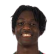 https://img.zhizhuzhibov.com.cn/img/football/player/e7b20aacf2a7adb2daf04ba8a66a59da.png