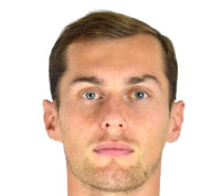 https://img.zhizhuzhibov.com.cn/img/football/player/e7b270667bc1daade75d6a8cc873af77.jpg