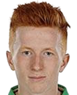 https://img.zhizhuzhibov.com.cn/img/football/player/e7b2a634edeeec7b5e9a9da4e42a9c74.png