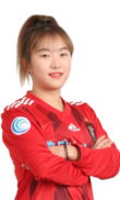 https://img.zhizhuzhibov.com.cn/img/football/player/e7b37f77f7a2773fde32c90839adfe06.png