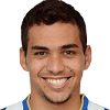 https://img.zhizhuzhibov.com.cn/img/football/player/e7b3d871b2cf2a1f7ab888b6842ed7f8.png