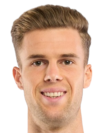 https://img.zhizhuzhibov.com.cn/img/football/player/e7b4682a6313b2a2bbc52d324f498c0b.png