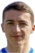 https://img.zhizhuzhibov.com.cn/img/football/player/e7b550c77d031ea171c960a116e6831f.png