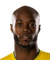 https://img.zhizhuzhibov.com.cn/img/football/player/e7b60c2e69b75653c3fea66341a0d278.png