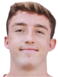 https://img.zhizhuzhibov.com.cn/img/football/player/e7bd0988588e63229623a69d8906e496.png