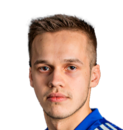 https://img.zhizhuzhibov.com.cn/img/football/player/e7bed121ffdb94a75a12e8a7a5be6f31.png