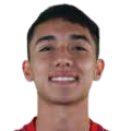 https://img.zhizhuzhibov.com.cn/img/football/player/e7bf9ea175e537316488b0c3282a516d.png