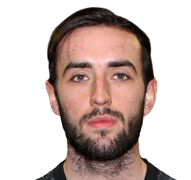 https://img.zhizhuzhibov.com.cn/img/football/player/e7c1895bb02777bc228cfb1515c11cbb.png