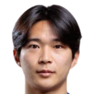 https://img.zhizhuzhibov.com.cn/img/football/player/e7c6385b98d02bf706f4090842d74a58.png