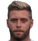 https://img.zhizhuzhibov.com.cn/img/football/player/e7cc49945895155599efd6f41a445606.jpg