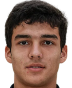 https://img.zhizhuzhibov.com.cn/img/football/player/e7cca85c76a64a83328ef20310f7bae6.png