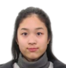 https://img.zhizhuzhibov.com.cn/img/football/player/e7d00661ce050d2895809cd777961dd3.png