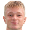 https://img.zhizhuzhibov.com.cn/img/football/player/e7d0d26eb33bcfd9eb4dc62fd8ae49e7.png